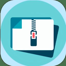 zip全能解压手机版