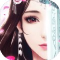 灵域修仙之凌云决手游安卓版下载_灵域修仙之凌云决手游手机版下载