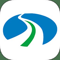 嘉州通官方版 v3.2.5 安卓版