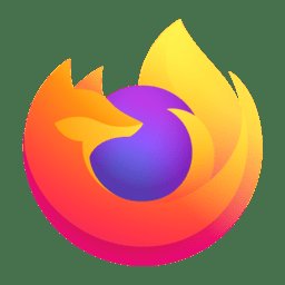 firefox软件