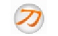 橙刀批量改名器1.0 官方版