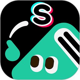 刷刷英语软件 v1.0.0 安卓版