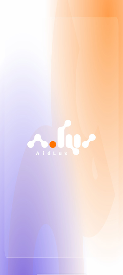 AidLux手机版 v2.0.0 最新版1