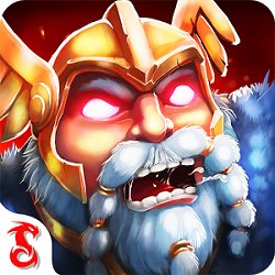 猎人英雄最新版(Hunter Hero)