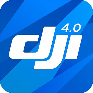 djigo4app