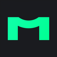 音悦台tv版1.0.14安卓版