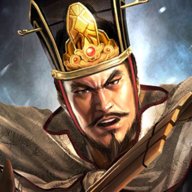 三国大富翁之富甲天下破解版安卓版下载_三国大富翁之富甲天下破解版手机版下载