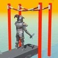 醉骑士安卓版下载_醉骑士手机版下载