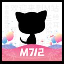 猫耳FM免付费版安卓版下载_猫耳FM免付费版手机版下载