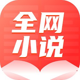 不止心动极速版