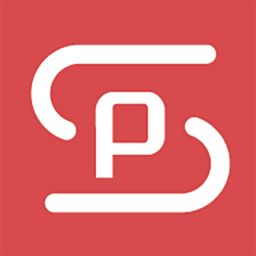 拍照姿势软件最新版 v1.0.2 安卓版