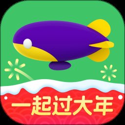 同程旅行 10.7.6