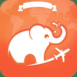 差客e族软件 v4.0.3 安卓官方版