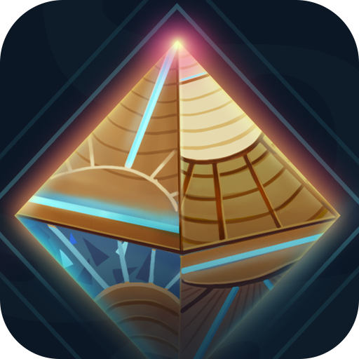 最强星球大乱斗红包版安卓版下载_最强星球大乱斗红包版手机版下载