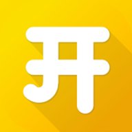 优开手机客户端