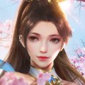 龙泣御剑修仙2022最新版安卓版下载_龙泣御剑修仙2022最新版手机版下载