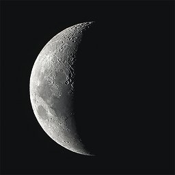 阅界电子书手机客户端