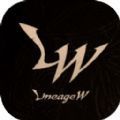 韩国游戏天堂w搬砖手游安卓版下载_韩国游戏天堂w搬砖手游手机版下载