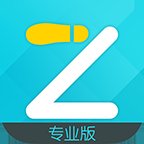 一起走专业版app官方版 v4.6.8 安卓版安卓版