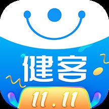 健客网上药店app v6.31.0 安卓版安卓版