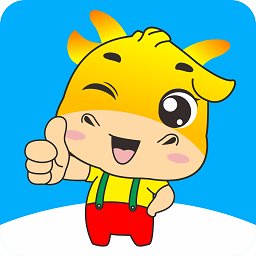 牧民游戏平台安卓版下载_牧民游戏平台手机版下载