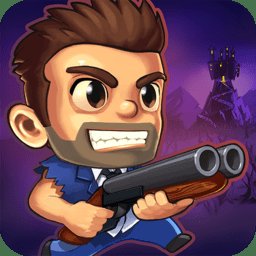 火线吃鸡手机版 v1.0.0 安卓版