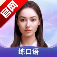 Himoss学英语免费版 v3.3.7 安卓版安卓版