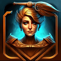 密室逃脱正义之魂游戏 v3.8 安卓版