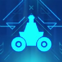 爆炸朋克射击内购破解版