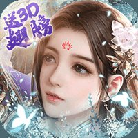 游艺道安卓版下载_游艺道手机版下载