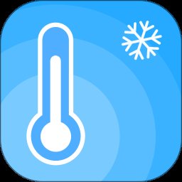 手机降温神器软件