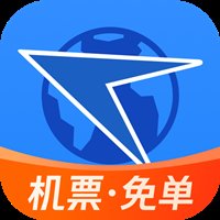 航班管家app官方版下载