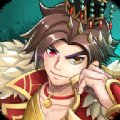 侠魂情义三国官方版安卓版下载_侠魂情义三国官方版手机版下载