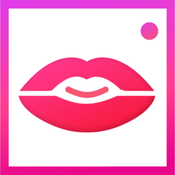 口型相机app最新版 v1.11 安卓版