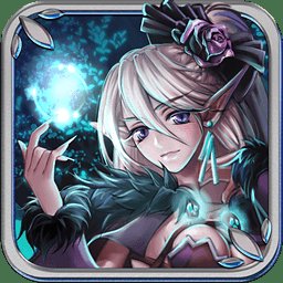 魔法禁书无限晶钻版