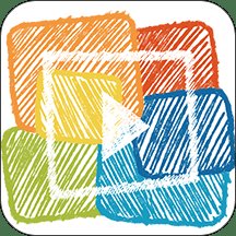 乐看儿童动画手机版 v6.001 安卓最新版