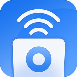 美图秀秀纯净国际版2019