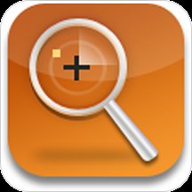 中准鉴别官方版 v9.1 安卓版