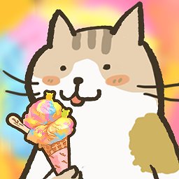 大厨布里托最新版 v0.1 安卓版