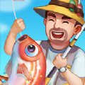 鱼塘高手红包版2022安卓版下载_鱼塘高手红包版2022手机版下载