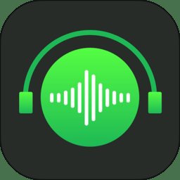 乐趣五音助手 v1.0.5 安卓版