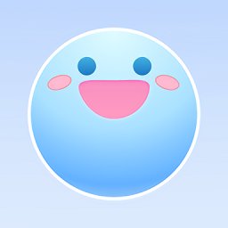 长乐手机管家app v1.0.0 安卓版