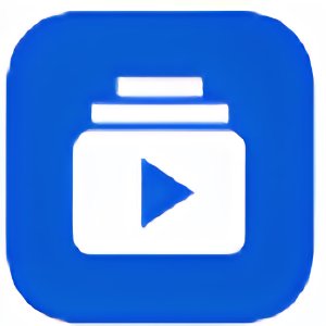 奇妙影视安卓版 v1.09 竖屏版