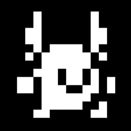 刀刀吸血传奇手游(暂未上线)