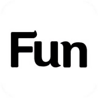 funfun平台