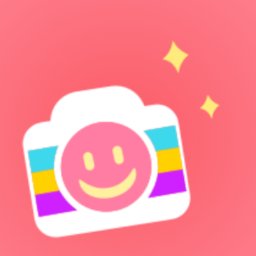 丽拍相机app v1.3.7 安卓版