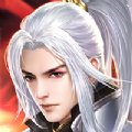 武林群侠传之八部天龙手游安卓版下载_武林群侠传之八部天龙手游手机版下载