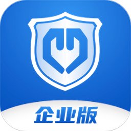 桂薪保企业版app