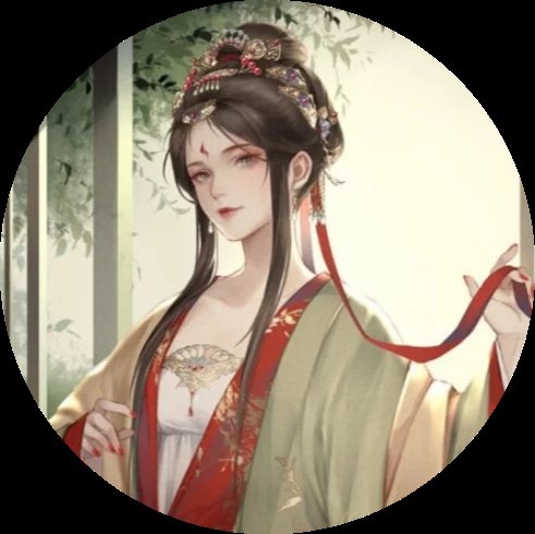 香妃链安卓版下载_香妃链手机版下载