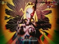 真女神转生5：复仇免安装中文正式版[v1.0.3|官中简体]15